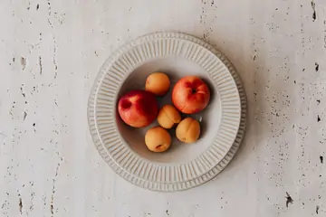 Jumbo Gün Kurusu: Doğanın Lezzeti ve Faydaları