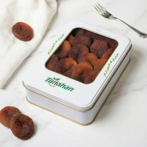 Discover the Richness of Malatya Gün Kurusu: Your Guide to Dried Apricots